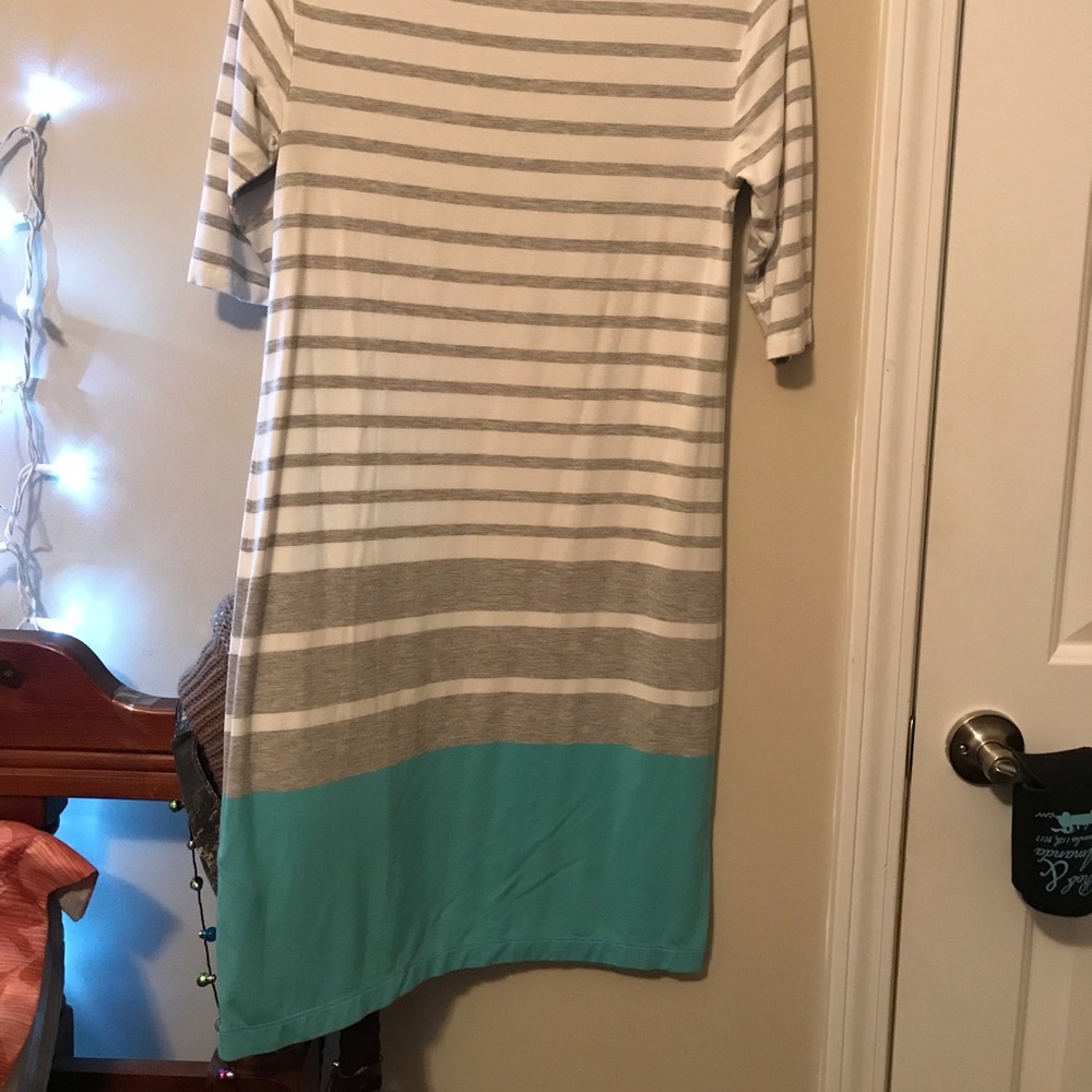 Dress - Picture 2 of 2